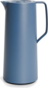 Emsa Isolierkanne Nord Blau MOTIVA 1L nord-bl 