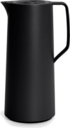 Emsa Isolierkanne 1L Schwarz MOTIVA sw 