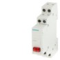 morepic-1