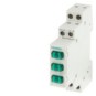 morepic-1