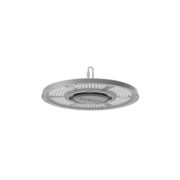 Siteco LED-Hallenleuchte 840 51HC427A4FMB 
