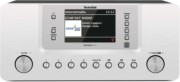 Digitalradio DIGITRADIO574IR si 