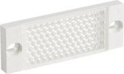 Reflektor 82,2x30mm Gesamtfl. PL30A 