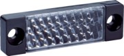 Reflektor 20x40mm PL20A 