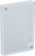 Reflektor 40x60mm PL40A 