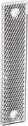 Reflektor 40x180mm PL180E01 