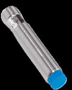 Näherungssensor induktiv sn=8mm,nb,M12,S,pnp IME12-08NPSZC0S 