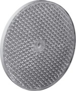 Reflektor D=83mm C110 
