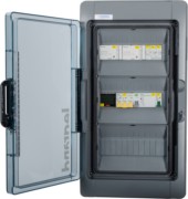 Netzumschaltbox FRO Fronius 10015613 