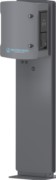 Stele f.smartEVO Wallbox 98900027 