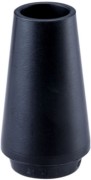 Absaugdüse 20-30 191X25-0 