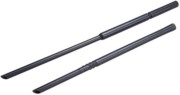 Langdüse Set 191X78-9 