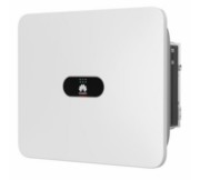 Huawei Wechselrichter 18,7kW AC Power 3PH SUN2000-17KTL-M5 