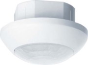 Multisensor ED-SENS 