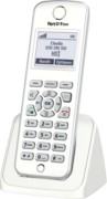 AVM DECT Telefon schnurlos FRITZ!FonM2 