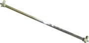 Quarzheizelement 700W,f.UST 74 QHS 700UST 
