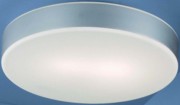 Deckenleuchte A60 2x53W ws 41301 