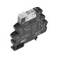 morepic-1