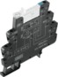 morepic-1