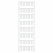 Bezeichnungsschild ESG 9/17K NEUTRAL/WS 