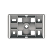 Kartenhalter LogiMark #1631640003 