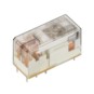 morepic-1