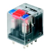Ersatzrelais 115V/8,8mA AC RCM570615 