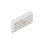 Relais RSS113060 60VDCREL1U 