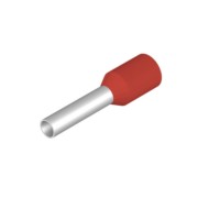 Aderendhülse H1,5/14 R BD 