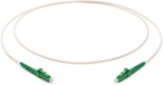 LWL Patchkabel LCA-LCA simplex 2.0mm 2m ws F222201J1Z20002M 