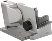 Multischneider Kompakt Diagonal E 16 si 