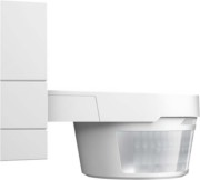Wächter ws 220 MasterL. pre KNX 6179/02-204 