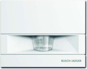 Wächter ws 70 MasterLINE 6854 AGM-204 