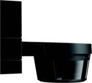 Wächter anthr MasterLINE Premium 6848 AGM-35 