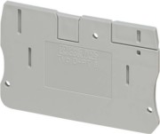 Deckel D-PT 6 