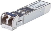 SFP Mini Gbic Tranceiver 1000BaseSX Multimode MS100200 