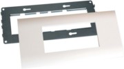 Einbausatz Kabelkanal MS140029 
