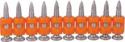 Nägel für Pulsa 800 HC6-15(VE500)#057550 