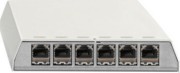 Patchpanel PP-Cat.6A #23611106 