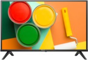 Hisense FHD LED-TV 102cm, HDR 10 40A4K 