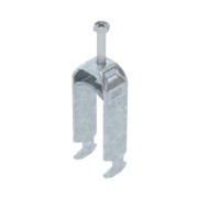 Bügelschelle 2-28mm BS-H2-M-28 FT 