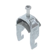 Bügelschelle 28-34mm BS-U1-K-34 FT 