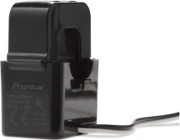 Smart Meter CT V 100/333mV 41,0010,0104 