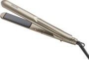 Haarglätter Keramik-Beschichtung HS 15 SpecialEdition 