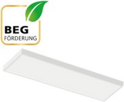 LED-Anbaupanel APSU120125 
