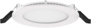 LED-Einbaupanel LTR080125 