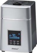 Luftbefeuchter 140W,6l LB 5 si 