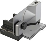 Multischneider Links Kontur E 18 