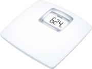 Personenwaage PS 25 