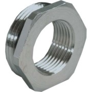 Reduktion MS M75-M63x1.5 3500.75.63 